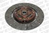 EXEDY ISD135U Clutch Disc